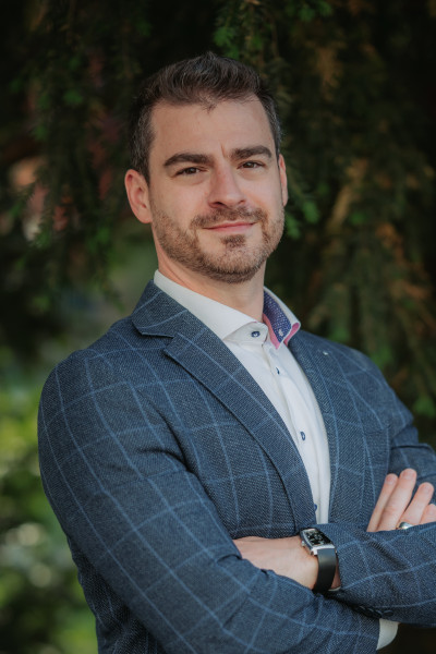 Nagy Ádám